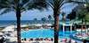 Grand Hyatt Muscat 